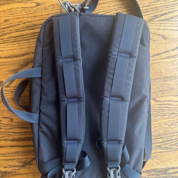 Mystery Ranch Backpack and Racksack - Picture 5 of 8